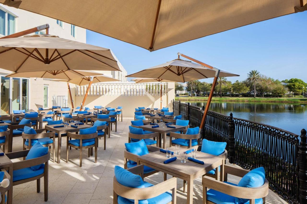 The Karol Hotel, St. Petersburg Clearwater, A Tribute Portfolio Hotel מראה חיצוני תמונה