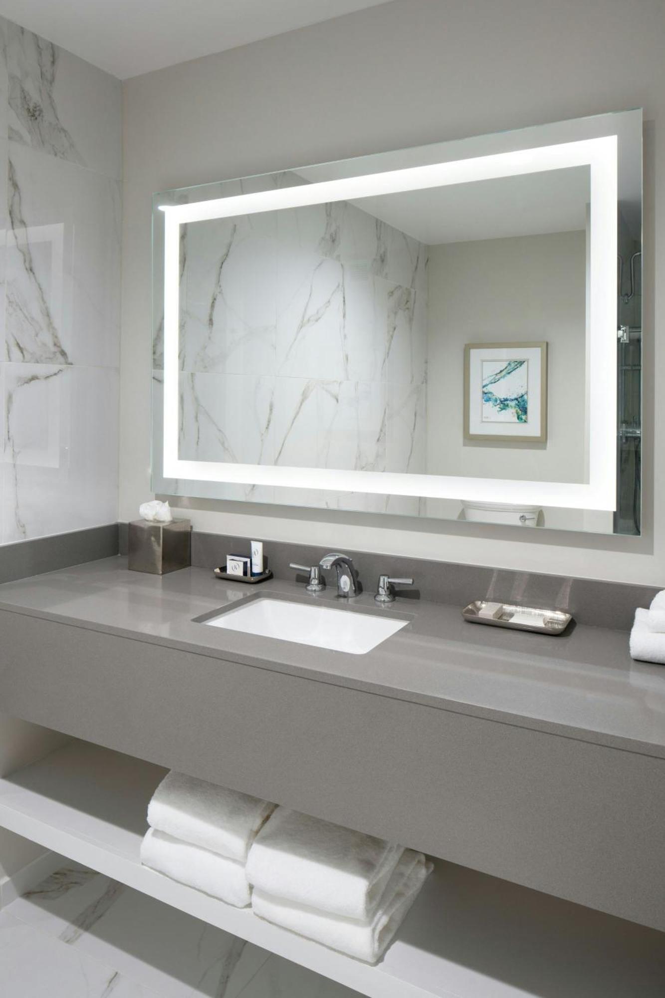 The Karol Hotel, St. Petersburg Clearwater, A Tribute Portfolio Hotel מראה חיצוני תמונה