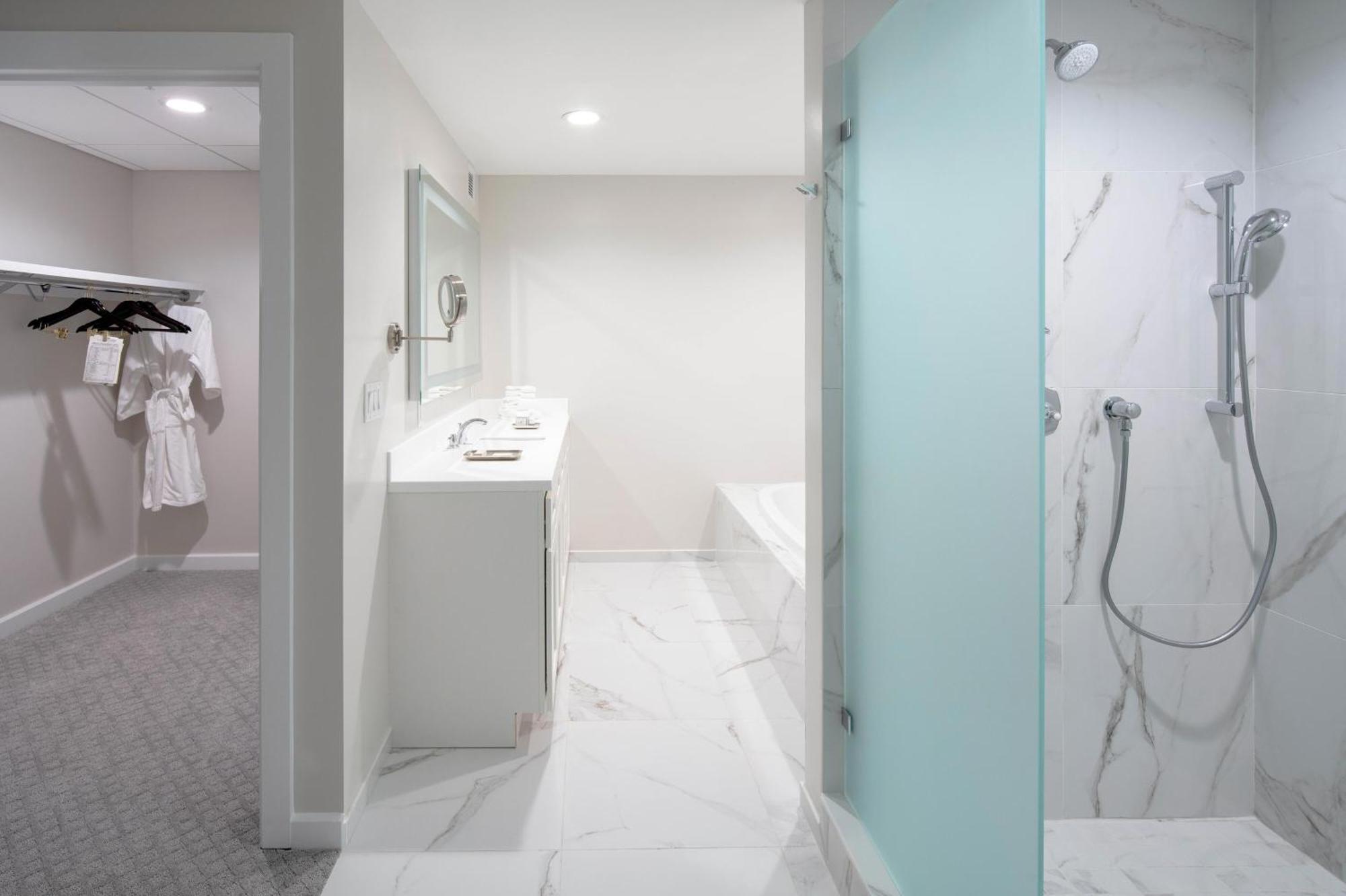 The Karol Hotel, St. Petersburg Clearwater, A Tribute Portfolio Hotel מראה חיצוני תמונה