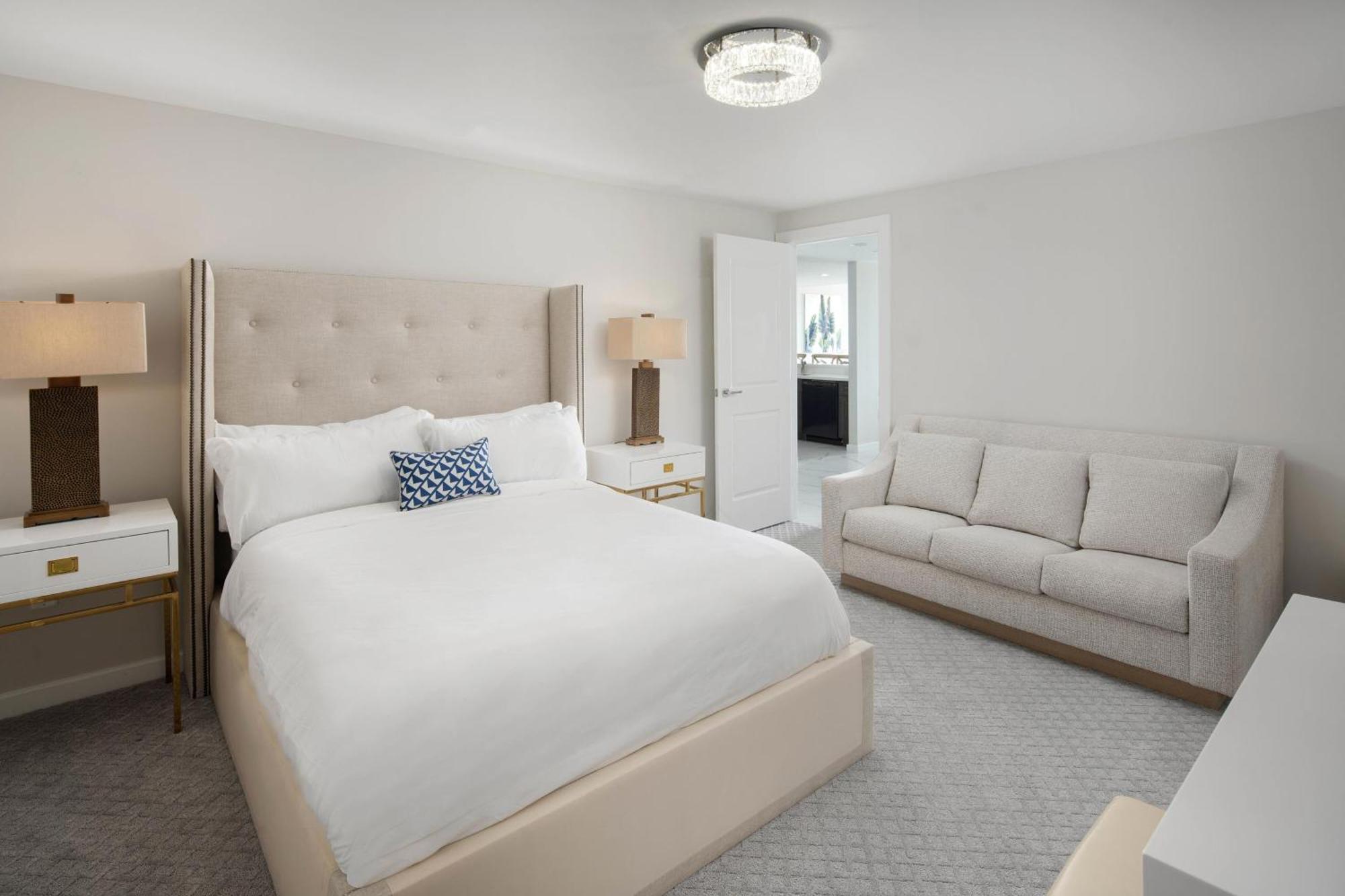 The Karol Hotel, St. Petersburg Clearwater, A Tribute Portfolio Hotel מראה חיצוני תמונה